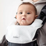 Babybjorn Babete para Mochila Porta Bebé Harmony