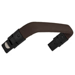 Joolz Geo3 Apoio de Braços - mid brown carbon