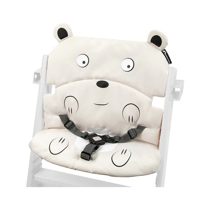 Bebe Confort Almofada para Cadeira Timba - Hello Bear