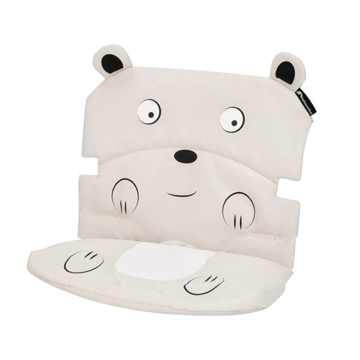 Bebe Confort Almofada para Cadeira Timba - Hello Bear