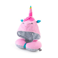 Unicornio