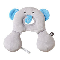 Elefante