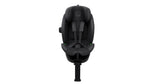 Avionaut Cadeira Auto Stardust 360 Airflow 61-150cm - Black