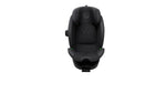 Avionaut Cadeira Auto Stardust 360 Airflow 61-150cm - Black