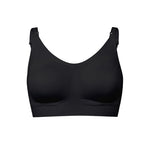 Medela Soutien Ultimate Bodyfit Preto - XL