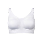 Medela Soutien Ultimate Bodyfit Branco - L