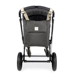 Walking Mum Mala de Passeio Emily