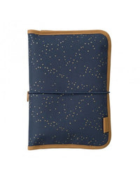 Indigo Dots