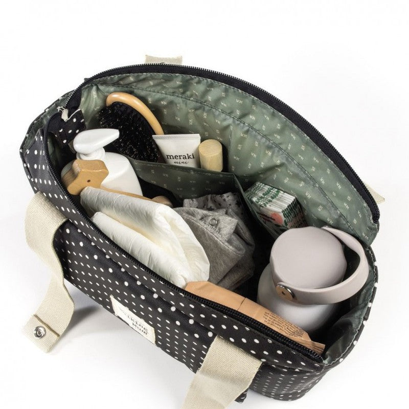 Walking Mum Bolsa Organizadora Emily
