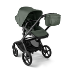Bugaboo Saco Organizador - Forest Green