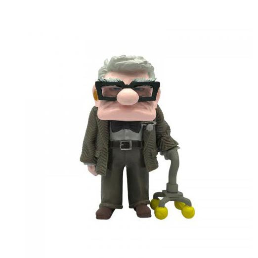 Bullyland - Dug - Up