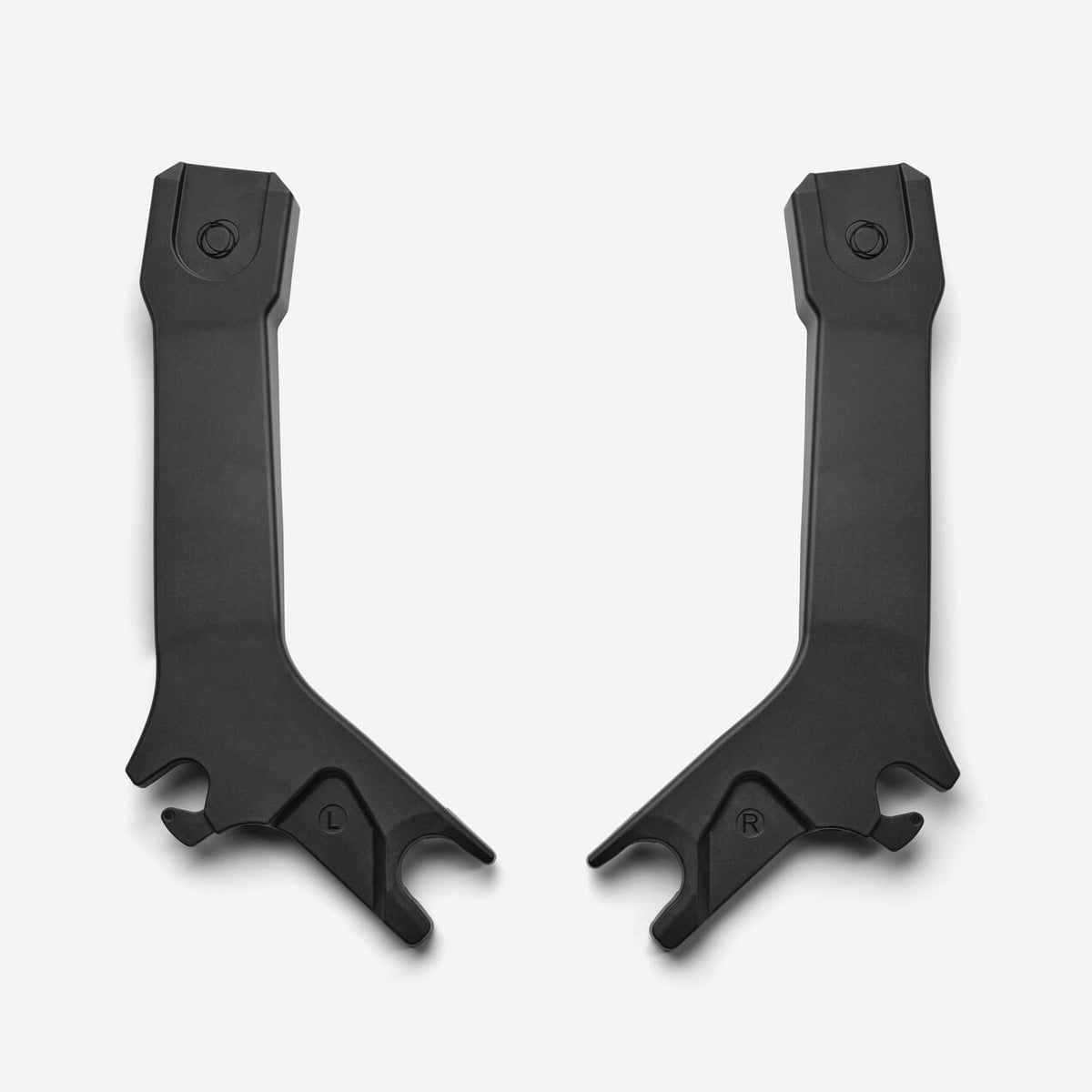 Bugaboo Adaptadores para Cadeira Auto para Butterfly 2