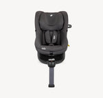 Joie Cadeira Auto I-Spin 360 - Thunder