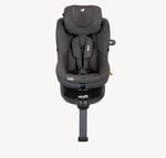 Joie Cadeira Auto I-Spin 360 - Thunder