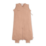 Bemini Saco de Dormir 4-12m (tog 1) - Natural Beige