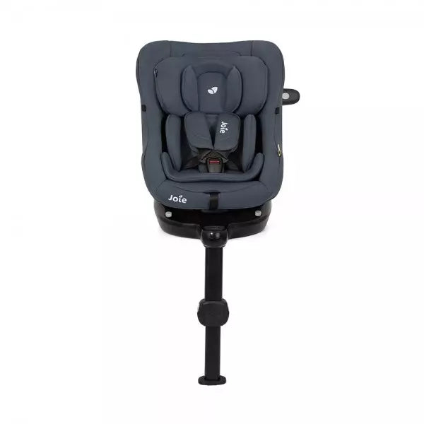Cadeira Auto I-Pivot 360 da Joie - Dark Slate