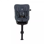 Cadeira Auto I-Pivot 360 da Joie - Dark Slate