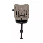 Cadeira Auto I-Pivot 360 da Joie - Oak