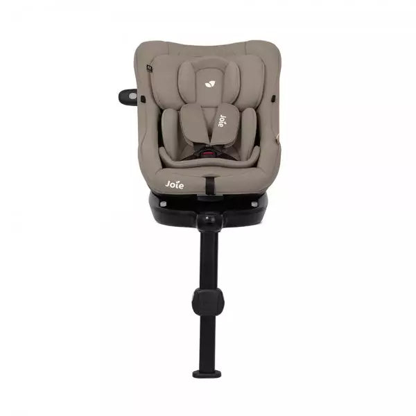 Cadeira Auto I-Pivot 360 da Joie - Oak
