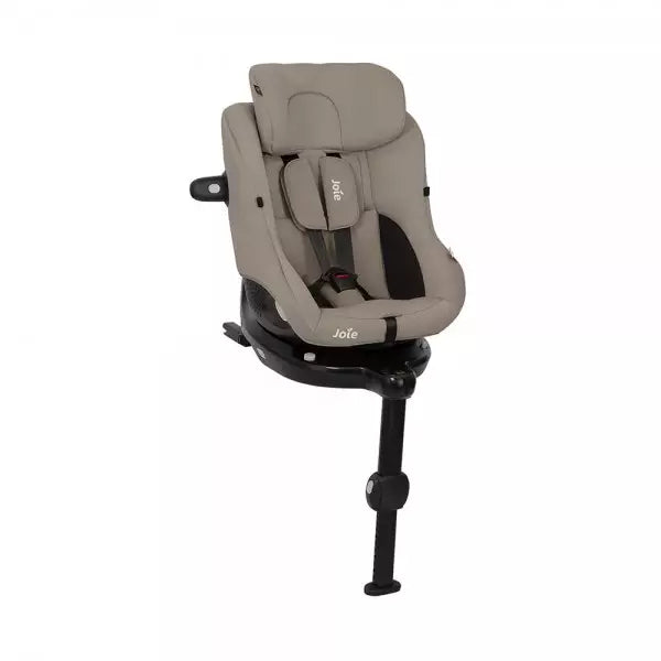 Cadeira Auto I-Pivot 360 da Joie - Oak