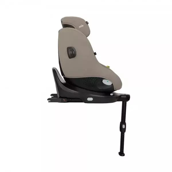 Cadeira Auto I-Pivot 360 da Joie - Oak