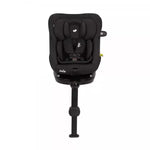 Cadeira Auto I-Pivot 360 da Joie - Shale