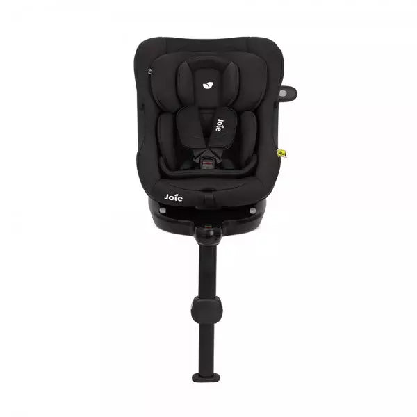 Cadeira Auto I-Pivot 360 da Joie - Shale
