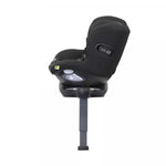 Cadeira Auto I-Spin 360 E da Joie - Coal