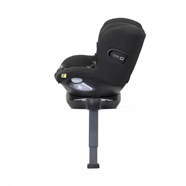 Cadeira Auto I-Spin 360 E da Joie - Coal