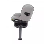 Joie Cadeira Auto I-Spin 360 E - Gray Flannel