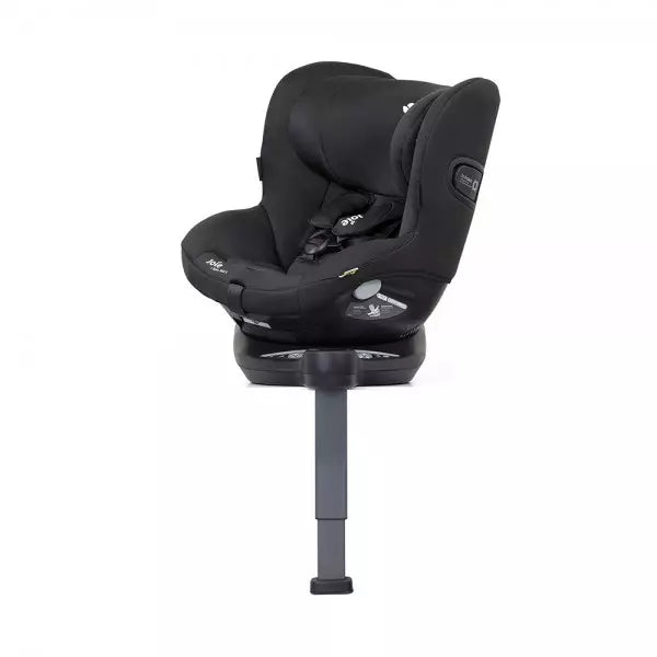 Cadeira Auto I-Spin 360 E da Joie - Coal