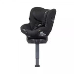 Cadeira Auto I-Spin 360 E da Joie - Coal