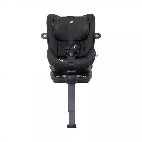 Cadeira Auto I-Spin 360 E da Joie - Coal
