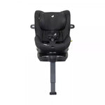 Cadeira Auto I-Spin 360 E da Joie - Coal