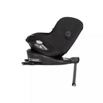 Cadeira Auto I-Spin Safe da Joie - Shale