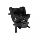 Cadeira Auto I-Spin Safe da Joie - Shale