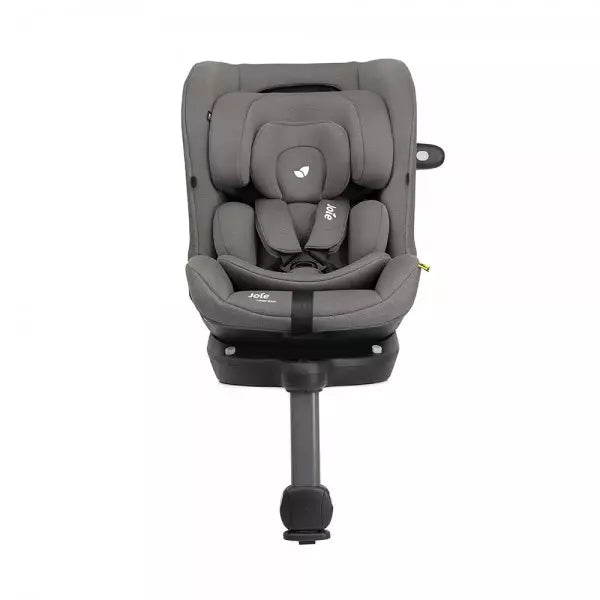 Cadeira Auto I-Pivot Grow da Joie - Thunder
