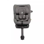 Cadeira Auto I-Pivot Grow da Joie - Thunder
