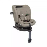 Cadeira Auto I-Pivot Grow da Joie - Oak