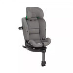Cadeira Auto I-Pivot Grow da Joie - Thunder