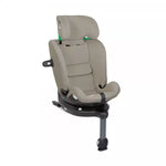 Cadeira Auto I-Pivot Grow da Joie - Oak