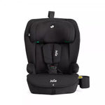Joie Cadeira Auto I-Irvana Max - Mercury