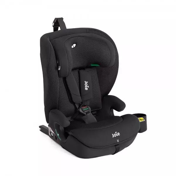 Joie Cadeira Auto I-Irvana Max - Mercury