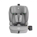 Joie Cadeira Auto I-Irvana Max - Quartz