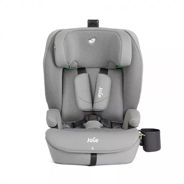 Joie Cadeira Auto I-Irvana Max - Quartz