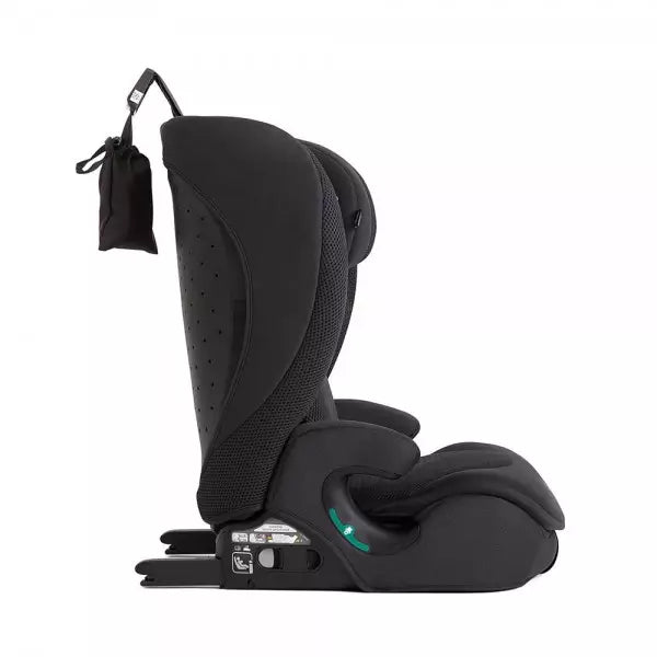 Joie Cadeira Auto I-Irvana Max - Mercury