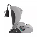 Joie Cadeira Auto I-Irvana Max - Quartz