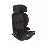 Joie Cadeira Auto I-Irvana Max - Mercury