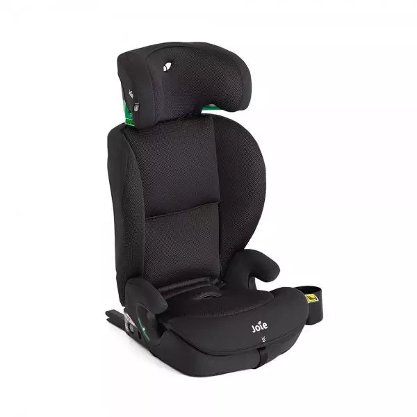 Joie Cadeira Auto I-Irvana Max - Mercury