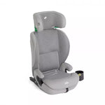 Joie Cadeira Auto I-Irvana Max - Quartz